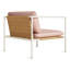 Dog Days Outdoor Lounge Chair-96831072-96831396