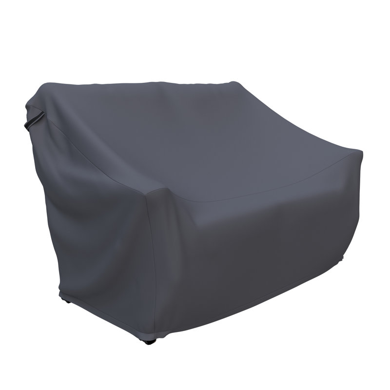 Housse pour causeuse de terrasse Lakeside