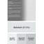 Tapis gris Eine-860646884