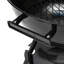 Insma 43cm W Kettle Charcoal Grill