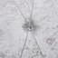 Lit avec rangement Hartfried-890194735-890194704
