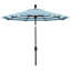 Parasol de marché 7,5 pi Sunbrella-116779042-87536509