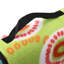Polyester Picnic Blanket