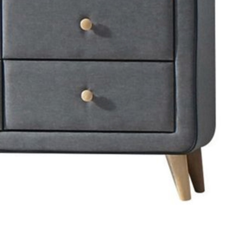 Commode Valda