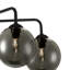 Flush Mount-864709478