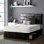 Brand Upholstered Headboard-1962093354-1962093352
