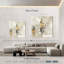 Brampt Queen Bee II-109120530
