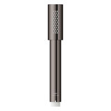 Sena Full Handheld Shower Head