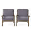 PEYTON CLUB CHAIR, chaise-1170671540-1170671530