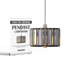 Lamp Shade-1931413715-1931413712