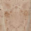 Avena Wood End Table-1746610612