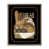 Cadre flottant orme Montalcino