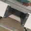 Customer photo 4 of 5