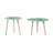 Side Tables