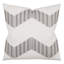 Bodie Square Pillow Cover & Insert