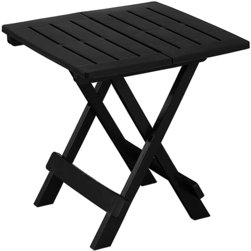 Carr Cross Legs End Table