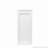 wine bar Cabinet with Storage Shelves with Hutch-117359682