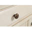 Sina 153cm Sideboard-1907861347