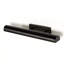 Clement LED Picture Light-1784796357-1784796410