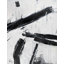 John Beard Collection''s To Infinity On Giclee Canvas Hand Embellished Art
