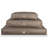 Pet Bed-101149507-123803979