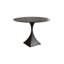 Table de salle à manger Modern-61266989
