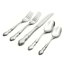 Dover 20 Piece Fine Flatware Set