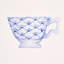Onie's Teacups Wallpaper-20937293