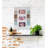 Aylesbury Reclaimed Wood Picture Frame-24303112