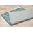 Flatweave Indoor Rug-1760200404