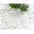 Ottoman Tray