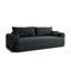 3 Seater Sofa-1765372538