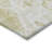 Mahaney Washable Moroccan Polyester Rug-284426450