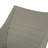 Athena Plus Woven Euro Lounge - Oyster-48143493