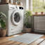 Tapis à linge Cassia-2125743125-2125743126