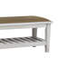 Banc rembourré Ranbir-1595193437-1595193438