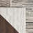Indoor Rug-525334019