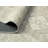 Barclay Washable Antique Area Rug-577030031