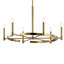 Lustre Tolani 6Lt-1866696652-1768045826
