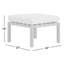 Jibe Outdoor Ottoman-12388353