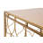96.5Cm Console Table