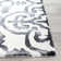 Pimentel Hand Tufted Wool Geometric Rug