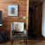 Photos des clients 1 de 1