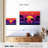 Gillard Neon Sunset-107705960