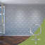 Miroir argenté Bradley-868039038-868039024