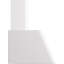 ILVE Nostalgie II 60 in Range Hood-2091220134