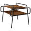 Coffee Table-1829901857-1829901856-1829901870