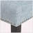 Hallsteinn Upholstered Counter Stool