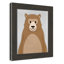 Adhésif décoratif Cheery Bear-47841413-47841404