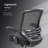 Teillon Ergonomic Task Chair-1062343073